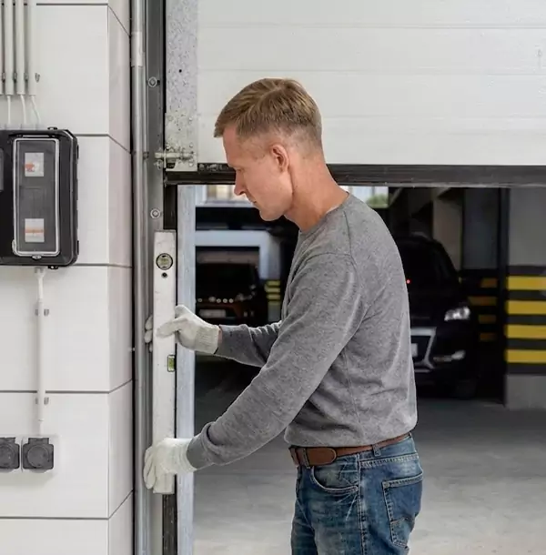 Why Choose Us for Door, Gate and Security Services in Watauga, TX