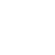 Access Control Services in Watauga