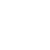 Garage Door Repair in Watauga