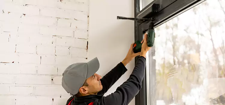 Automatic Door Opener Commercial Watauga