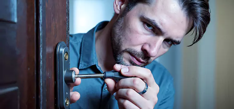 Eviction Locksmith Watauga