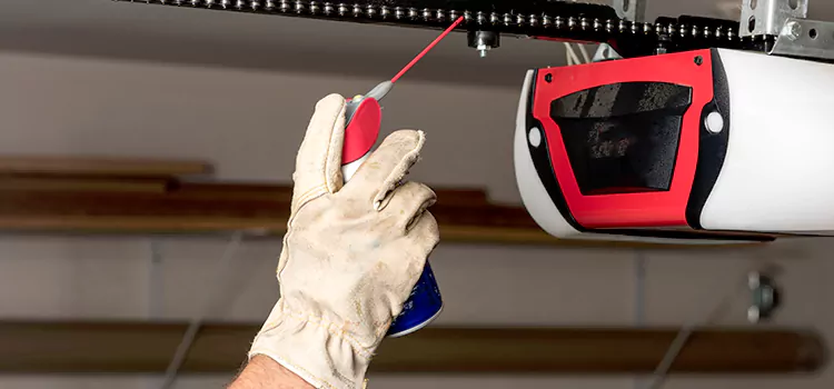 Specialized Opener Services & Brands in Watauga, TX