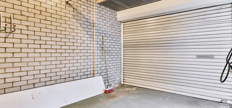 Comprehensive Solutions for Every Garage in Watauga