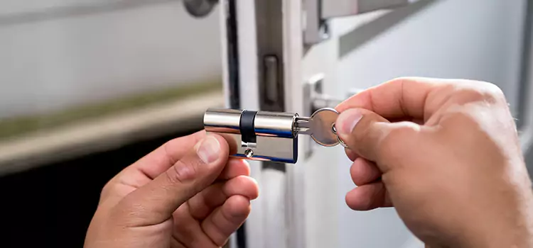 Emergency Locksmith for House Watauga