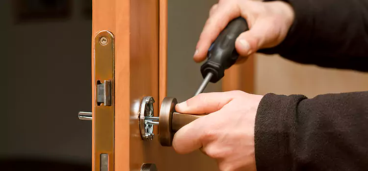 Rekey Car Locks Watauga