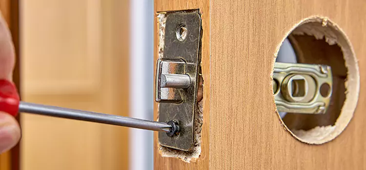File Cabinet Lock Replacement Watauga