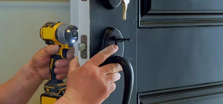 Mobile Automotive Locksmith Watauga