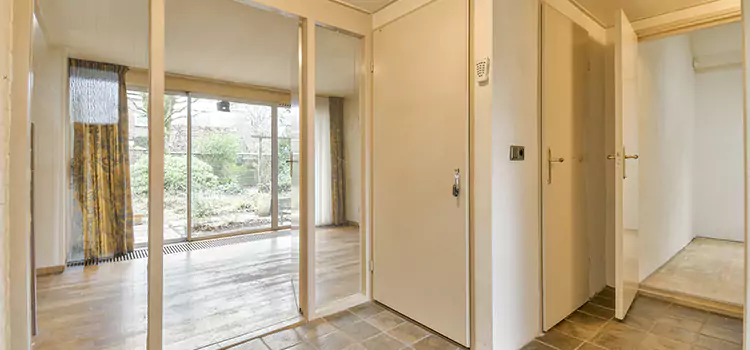 Why Choose Our Pocket Door Experts in Watauga, TX?