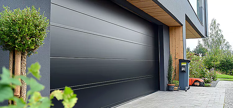 Residential Garage Door Service Watauga