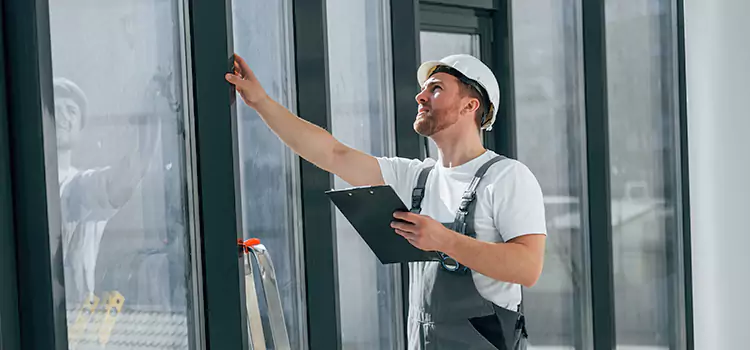 Comprehensive Solutions for Your Sticking Doors in Watauga, TX