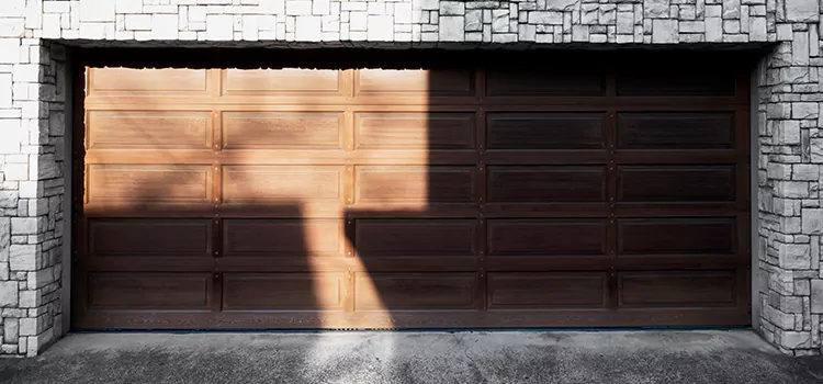 Commercial Roll Up Garage Doors Watauga