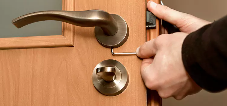 Access Control System Integration Watauga