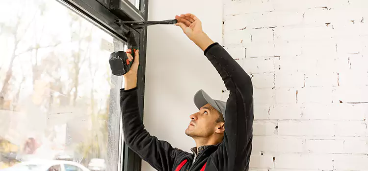 Why Choose Us for Your Door Closer Needs in Watauga