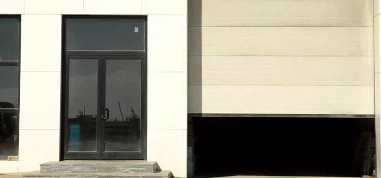 Choose Door & Gate Services Watauga for Unmatched Expertise
