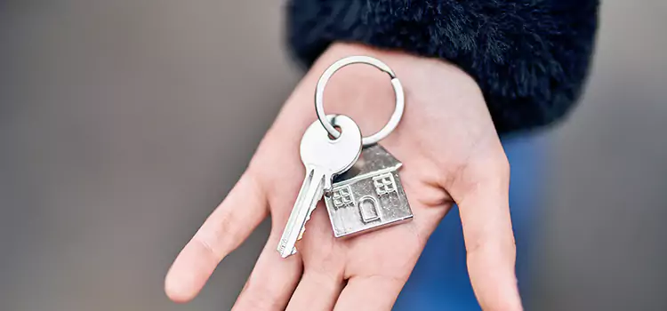 Trusted Broken Key Extraction Watauga