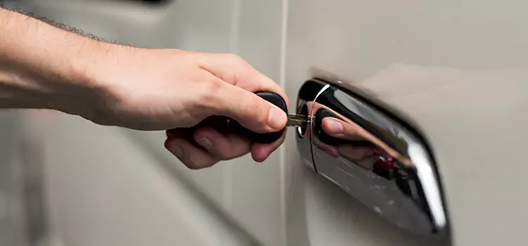 Car Unlock Service Price Watauga