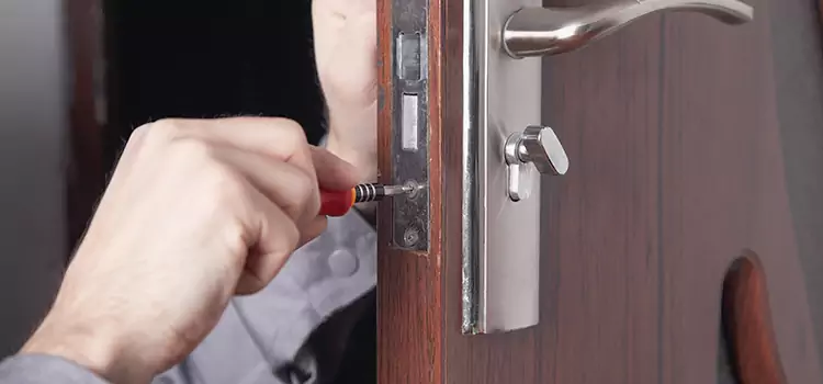 Oven Door Hinge Repair Watauga