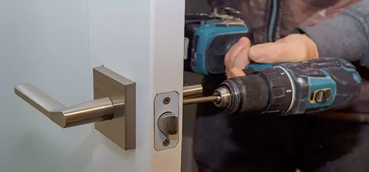 Brand Lock Repair and Specialty Services Watauga
