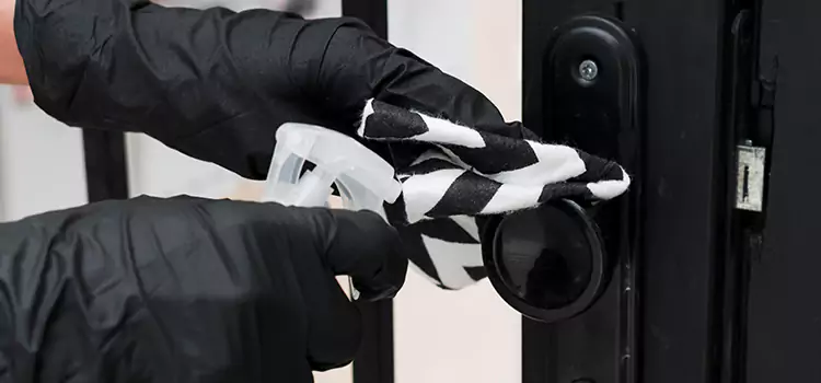 24 Hour Mobile Locksmith Watauga