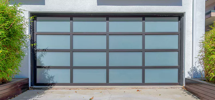 Why Choose Us for Garage Door Care in Watauga, TX?