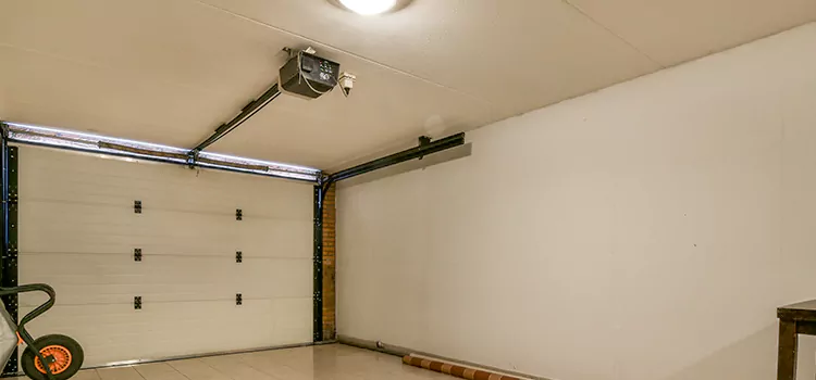 Top-Rated Garage Door Opener Installation in Watauga, TX