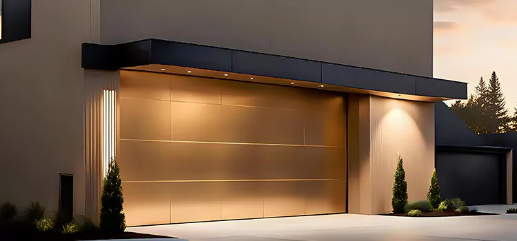Garage Door Remote Programming Watauga