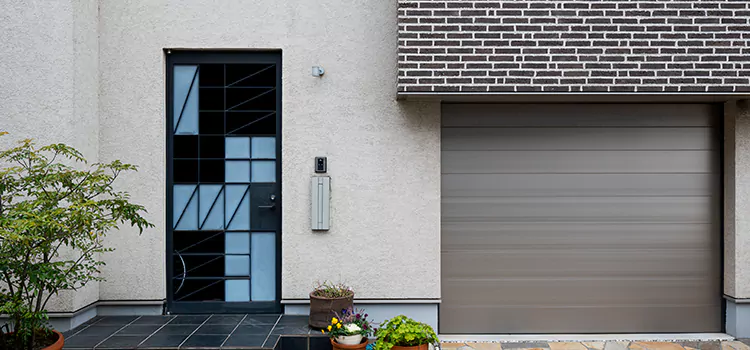 24 Hour Garage Door Repair Watauga