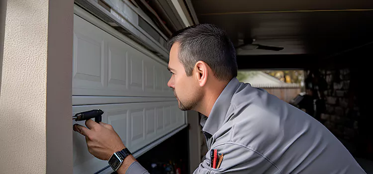 Why Choose Our Weather Stripping Experts in Watauga, TX?
