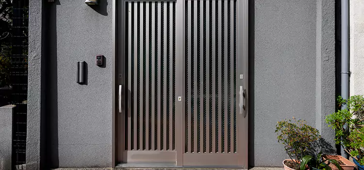 Why Choose Us for Your Security Needs in Watauga, TX?