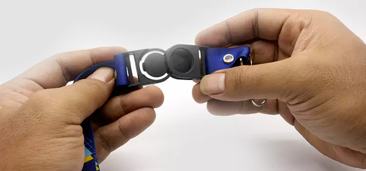 Our Professional Key Fob Installation Process in Watauga, TX