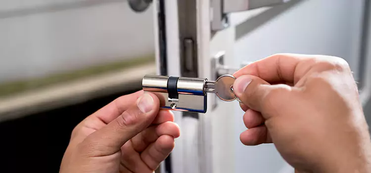 Lock Change Locksmiths Watauga