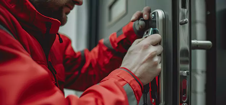 Mobile Car Key Service Watauga