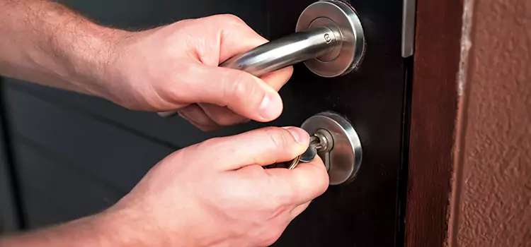 Pella Storm Door Lock Body Replacement Watauga