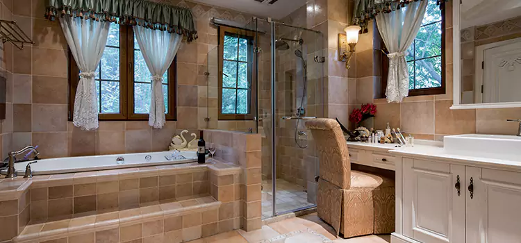 Universal Remodeling Watauga