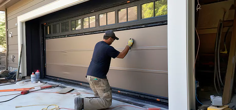 Vinyl Weather Stripping & Seals Watauga