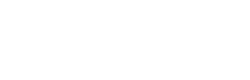 Door & Gate Services Watauga